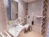 «Дагомыс» оздоровительный комплекс - предварительное фото Стандартный 1-местный 1-комнатный(МПГ)