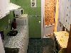 «Эдельвейс» гостевой дом - предварительное фото Студия с мини-кухней