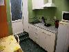 «Эдельвейс» гостевой дом - предварительное фото Студия с мини-кухней
