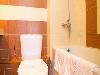 «Эмеральд» гостиничный комплекс - предварительное фото Стандартный