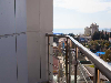 «Encino» / «Энсино» отель - предварительное фото Стандарт 2-местный DBL c балконом