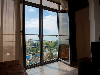 «Encino» / «Энсино» отель - предварительное фото Стандарт 2-местный французским балконом