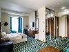 «Lavicon Hotel Collection» / «Лавикон» отель - предварительное фото 