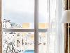 «ЛетоотеЛь» отель - предварительное фото Стандартный 2-местный  с балконом