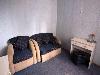 «Мечта» санаторий - предварительное фото ПК 2-местный 2-комнатный