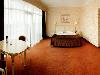 «Прометей Клуб» отель - предварительное фото AW3I2410-Panorama-1024x458