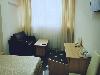 «Сокол» гостиница - предварительное фото Комфорт 2-местный TWIN с доп.местом