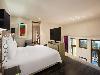 «Swissotel Resort Sochi Kamelia» отель - предварительное фото Люкс 2-х местный 2-х уровневый (Duplex Suite King)