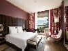 «Swissotel Resort Sochi Kamelia» отель - предварительное фото Стандарт 2-х местный (Swiss Advantage Room)