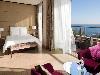 «Swissotel Resort Sochi Kamelia» отель - предварительное фото Стандарт категории «Премиум» 2-местный (Signature Room)