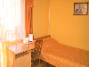 «Верещагинский» гостевой дом - предварительное фото Стандарт 3-местный 1-комнатный