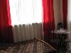 «Визит» гостиница - предварительное фото Блочный 3-местный