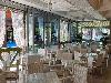 «Афалина» туристический комплекс - предварительное фото Кафе