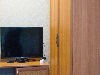 «Алая Роза» гостиница - предварительное фото Стандартный 1-местный