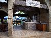 «Alean Family Resort & Spa Biarritz / Биарриц» отель - предварительное фото Детское кафе «Карамелька»