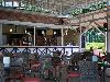 «Alean Family Resort & Spa Biarritz / Биарриц» отель - предварительное фото Снек-бар «La Terrasse»