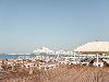 «Alean Family Resort & Spa Biarritz / Биарриц» отель - предварительное фото Пляж