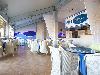 «Alean Family Resort & Spa Doville / Довиль» отель - предварительное фото Снек-бар Марини