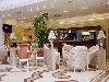 «Alean Family Resort & Spa Doville / Довиль» отель - предварительное фото Лобби бар
