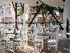 «Alean Family Resort & Spa Riviera / Ривьера» отель - предварительное фото Ресторан Ривьера