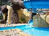 «Alean Family Resort & Spa Riviera / Ривьера» отель - предварительное фото Горки