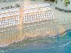«Alean Family Resort & Spa Riviera / Ривьера» отель - предварительное фото Пляж