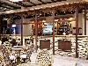 «Alean Family Resort & Spa Riviera / Ривьера» отель - предварительное фото Лобби бар