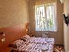 «Альтаир Витязево» гостевой дом - предварительное фото Стандартный 3-местный
