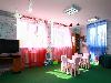 «Анапа-Нептун» санаторно-оздоровительный комплекс - предварительное фото Детская комната