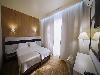 «Санмаринн» / «Sunmarinn Resort Hotel All inclusive» отель - предварительное фото Стандартный 2-х местный (3 корпус)