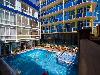 «Атлант» гостиничный комплекс - предварительное фото Бассейн