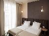 «Aurum Family Resort & Spa» / «Аурум» отель - предварительное фото Апартаменты 2-местный 3-комнатный коттедж