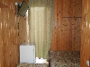 «Авангард» гостевой дом - предварительное фото Стандартный 2-местный 1-комнатный