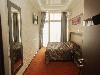 «Автотранспортник России» санаторий - предварительное фото Люкс 2-местный 2-комнатный корпус 