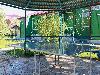 «Баргузин» база отдыха - предварительное фото Настольный теннис