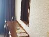 «Белая Русь» санаторий - предварительное фото Люкс 2-местный 2-комнатный с балконом №538,540
