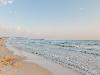 «Березка в Джемете» гостевой дом - предварительное фото Пляж