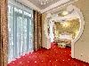 «Black Sea» отель - предварительное фото Студия Де Люкс 2-местный 1 категории
