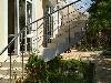 «Бриз» гостевой дом (Кабардинка) - предварительное фото Внешний вид