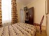 «Черноморская» комплекс малых гостиниц - предварительное фото Стандартный 2-местный с лоджией или балконом без доп. места