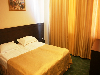 «Дельмонт» гостиничный комплекс - предварительное фото Стандартный 2-местный