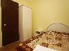 «Дубравушка» курортный отель - предварительное фото Стандарт 2-местный корпус 4