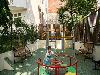 «Фандоринъ» отель - предварительное фото Детская игровая комната