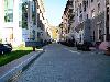 «Gorki Gorod» Apart / «Апартаменты Горки Город» отель - предварительное фото Территория