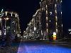 «Gorki Gorod» Apart / «Апартаменты Горки Город» отель - предварительное фото Внешний вид
