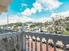 «Горный воздух» ЛОК - предварительное фото Стандарт 2-местный с балконом с видом на горы корп.А 2