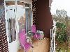 «Grace Arli» / «Грейс Арли» СПА-отель - предварительное фото Стандарт 2-местный с балконом