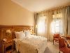 «Grand Hotel Polyana» / «Гранд Отель Поляна» гостиница - предварительное фото Люкс 2-местный 2-комнатный