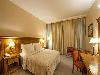 «Grand Hotel Polyana» / «Гранд Отель Поляна» гостиница - предварительное фото Люкс Гранд 2-местный