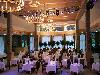 «Grand Hotel Polyana» / «Гранд Отель Поляна» гостиница - предварительное фото Охотничий зал